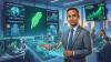 Bernstein Raises Robinhood Price Target to $160 on Expanding Crypto Ambitions