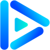 DeeVid Launches Viral Studio to Help Creators Turn Trending Videos into New Content Faster