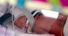 Rare identical quadruplet girls born in Australian hospital