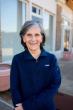 Little Rock City Director Kathy Webb to seek another term representing Ward 3