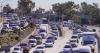 California DMV orders 11,000 drivers to retake tests