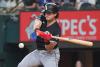 Chicago White Sox rally with a 5-run 9th inning — but lose catcher Kyle Teel to an ankle injury