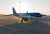Azerbaijan Airlines adds fourth aircraft to its fleet this year