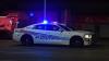 3 accused of carjacking man on Detroit's east side charged
