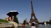 France advances bill to ban social media for under-15s