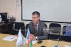 Secretary General: Zangezur corridor will reduce distances and costs in cargo transportation to Europe