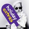 Holiday Extras launches free family travel planning tool