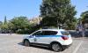 US warns Americans worldwide to stay alert hours before US tourists stabbed in Athens