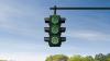 Resources Top 5: Evion gets graphite green light as Aurelia beats gold guidance