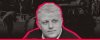 Ten years after the murder of Belarusian journalist Pavel Sheremet in Ukraine, where does the case stand?