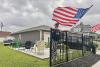 In Joplin, a tornado took ‘things you remember.’ But the city’s civic bonds endure.