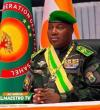 Three Years After The Niger Coup: Rethinking Nigeria’s Relations With Niamey