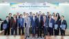Incheon Airport Concludes KOICA Training for Cambodian Officials