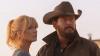 ‘I do feel the weight of it’: Is Yellowstone’s Beth Dutton the toughest woman on TV?