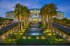 Royal Maxim Palace Kempinski Unveils New Name as Kempinski Palace Cairo