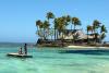 Labor Defends $4.2 Million Fiji Resort Bill for Climate Meeting