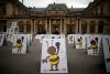 French lawmakers back farm bill despite pesticide outcry