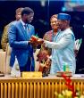 ECOWAS approves appointment of new officials