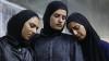 Israel's latest Gaza atrocity kills family of 6, including 4 children
