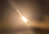 Iran Claims Strike on U.S. HIMARS Missile System in Kuwait