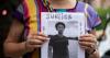 Mississippi officials offer too much certainty in Nolan Xavier Wells’ death