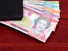 No plans for new Jersey notes featuring King Charles III