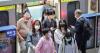 Taiwan enters new COVID-19 epidemic phase: CDC