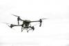 Libya arrests five over drone attacks on oil complex