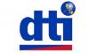 Philippines upholds anti-dumping duties on Vietnamese cement imports