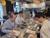 Korea Midland Power Advances SME Exports to Vietnam