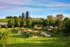 The winery betting on the ‘next chapter’ for cool-climate Australian wine