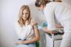 This may hurt: Researchers find brain pathway linked to 'nocebo' pain