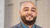 BankFive executive from Fall River wins top honor