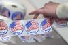 The Aug. 4 Virginia primary is now two weeks away: Here’s what to know
