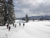 Beyond the Slopes: Japan’s Snowy Landscapes Aren’t Just for Skiers