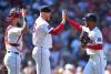 Red Sox still hot after MLB All-Star break, near franchise-record win streak