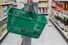 Shopfully: Nearly half of Australians prioritise buying local groceries