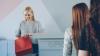 Australian retailers lag on AI-ready commerce, says Publicis Sapient