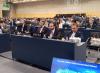 Armenia calls for stronger world heritage protection at UNESCO committee meeting
