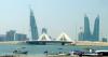 Iran strikes Amazon in Bahrain, silver prices climb nearly 3%