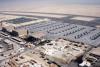 Iran says attacks on Bahrain targeted US military base