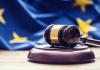 Manufacturers ‘unprepared for digital product passports’