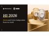 Business News | Reserve Transparency Built Through Continuous Operation: Matrixdock Marks Two Years of Independent Verification