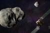 China plans to smash spacecraft onto asteroid in major test to protect Earth