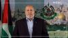 Profile: Who is Khalil Al-Hayya, newly elected Hamas political office head and Sinwar’s successor