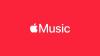 Apple Music in iOS 27: 5 new features coming to your iPhone