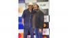 Fresh Of the Success of WOW Awards Asia, Live Event Tycoon Deepak Choudhary Secures EEMA President Candidature