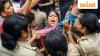 Right to protest in India: What the Constitution, laws and Supreme Court say