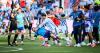 Argentina punishment decided as FIFA left with no choice after shameful World Cup final
