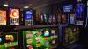 Florida Gaming Control Commission's 4-year harvest: 11K illegal slots
